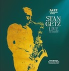 󡦥åġ㥺󡦥֥Υ쥹ʣ̣С