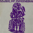 V.A./インドネシア音楽(1950)(CD−R)