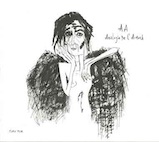 クラーラ・ページャ/アナロヒア・デ・ラモルト(CD)