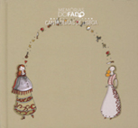 カンタデイラス・デ・リスボア／メモリアス・ド・ファド（ＣＤ）