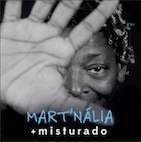 マルチナーリア/+ミストゥラード(CD)