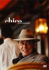 シコ・ブアルキ/ア・フロール・ダ・ペレ(DVD)