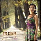 ���䡦�����롿�ȥ��륭��ǥ󡦥���륯�䡦�����奯�ʣãġ�