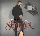 グループ・セイラン/ディロ・ディロ(CD)