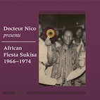 Dr. ˥եꥫ󡦥եDr. ˥ץ쥼ġեꥫ󡦥ե 1966-1974ʣ̣+ǥ