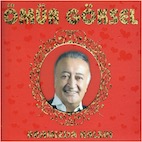 オミュル・ギョクセル/アラムズダ・カルスン(CD)