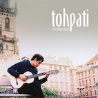 トーパティ/フォーエヴァー (CD)