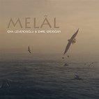 オヤ・レヴェンドール&エムレ・エルドアン/メラール(CD)