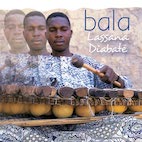 ��å��ʡ�����Хơ��Х�ʣãġ�