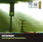 バターフィンガーズ『スラマッ・ティンガル・ドゥニア/プリスティワ・バトゥ・クラス (2CD)』