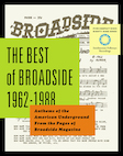 V.A./ザ・ベスト・オヴ・ブロードサイド 1962 ~ 1988(5CD)