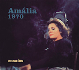 アマリア・ロドリゲス／アマリア１９７０ ~ エンサイオス（２ＣＤ）