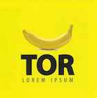 トル/ロレム・イプサム(CD)