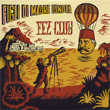 フィッリ・ディ・マードレ・イニョータ/フェズ・クラブ(CD)