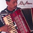 S・アタン/ドンダン・サヤン
