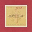 V.A./アンソロジー・オヴ・アメリカン・フォーク・ミュージック(6CD)
