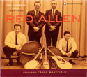 åɡ&ե󥯡եɡե䡼196483
