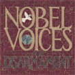 V.A.Nobel Voices for Disarmament