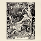V.A./COOP ファスト・フォーク・ミュージカル・マガジン Vol2, No.2(CD−R)