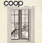 V.A.COOP եȡեߥ塼롦ޥVol2, No.7ʣãġݣҡ