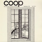 V.A./COOP ファスト・フォーク・ミュージカル・マガジン Vol2, No.7(CD−R)