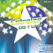 V.A./エストレラス・ド・ファンキ(CD)