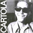 カルトーラ/カルトーラ(第1作)(CD)