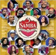 V.A./サンバ・ソシアル・クラブ アオ・ヴィーヴォ3(CD)