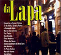 V.A./ダ・ラパ(CD)