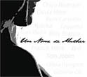 V.A./ウン・ノーミ・ジ・ムリェール(CD)