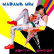 マダーミ・ミン/エレクトリック・クール・エイド(CD)