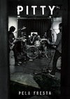 ピチー/ペラ・フレスタ(DVD)