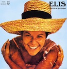 エリス・レジーナ/ELIS, COMO E PORQUE(CD)