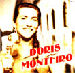 DORIS MONTEIRO