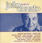 V.A./ソングブック・ジョアン・ドナート Vol.1(CD)