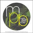 V.A./MPB・ジ・カラ・ノーヴァ(CD)