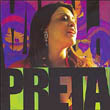 プレタ・ジル/プレタ(CD)