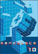 モノブロッコ/10(DVD)