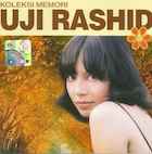 ウジ・ラシッド/メモリー・コレクション(2CD)
