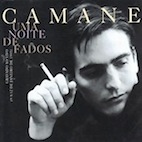 カマネー／ウマ・ノイテ・デ・ファドス（1995年作）（ＣＤ）