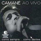 カマネー／アオ・ヴィーヴォ～コモ・センプレ…コモ・ダンテス（2CD／2003年作）（ＣＤ）