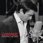 カマネー／センプレ・デ・ミン（2008年作）（ＣＤ）