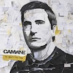カマネー／ド・アモール・エ・ドス・ディアス（2010年作）（ＣＤ）