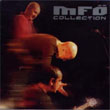 MFO/コレクション