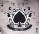 K.G.B./セクセンドルト