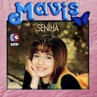 セニハ/マヴィシュ(CD)