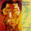 アタウアルパ・ユパンキ/ドン・アタ(CD)