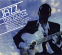 V.A./ジャズ・マヌーシュ(CD)