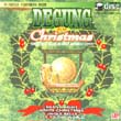 V.A./ガムラン・ドゥグン・クリスマス