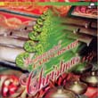 V.A./チャンプルサリ・クリスマス